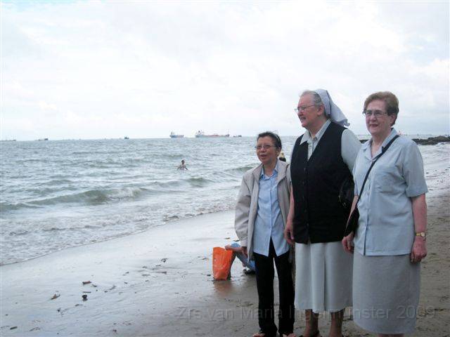 0035 bedevaartsoord aan zee .jpg